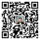 海锋锯业越城硬质合金带锯条咨询